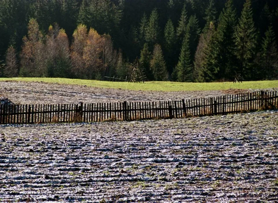 Łabajów