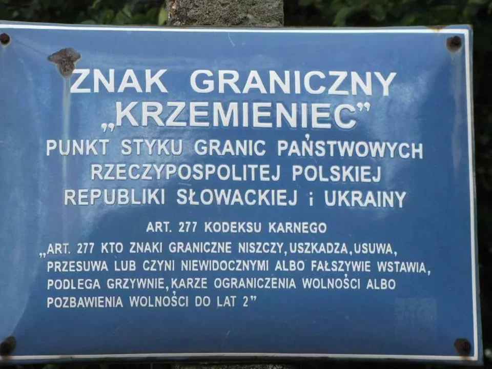 Krzemieniec