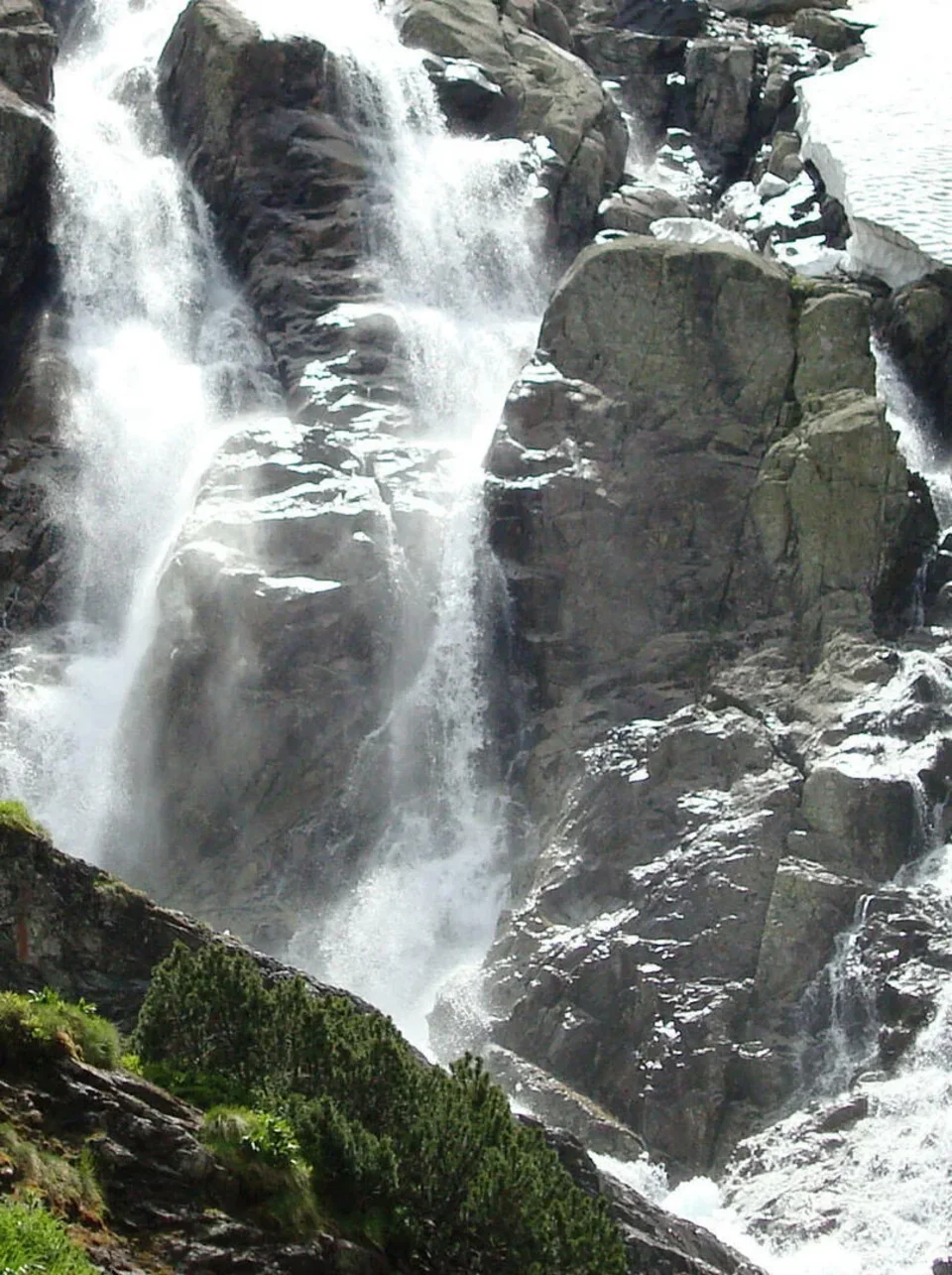 Siklawa