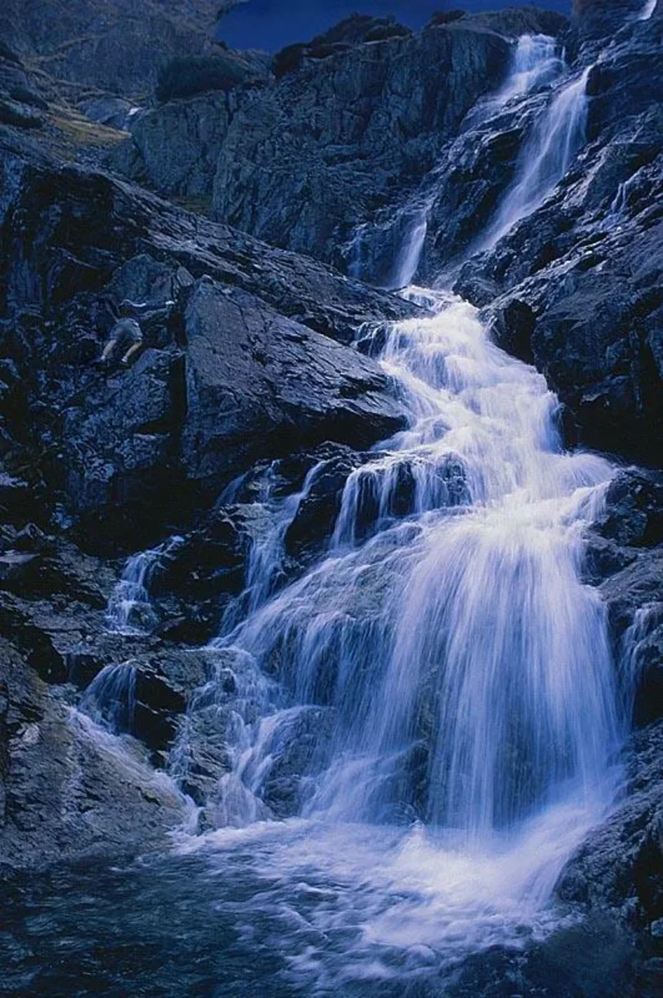 Siklawa