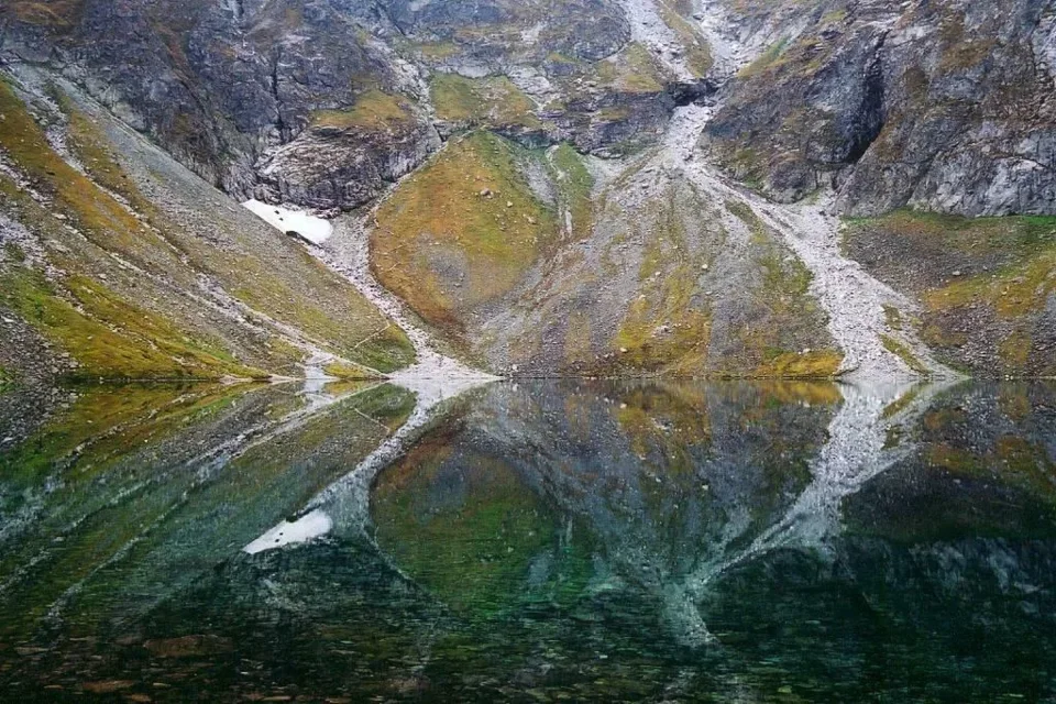 Dwa światy