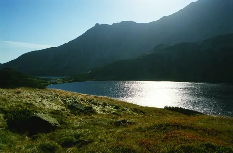 Wielki Staw