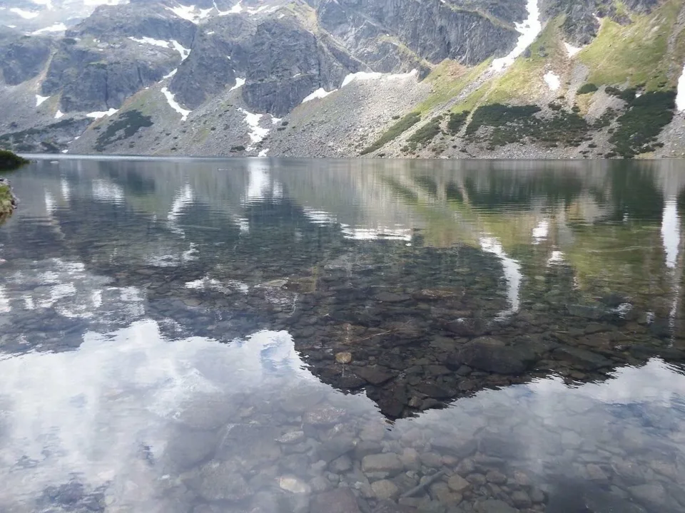 Kościelec