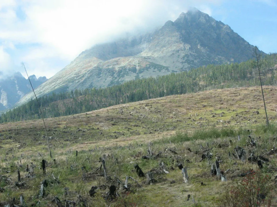huragan_1