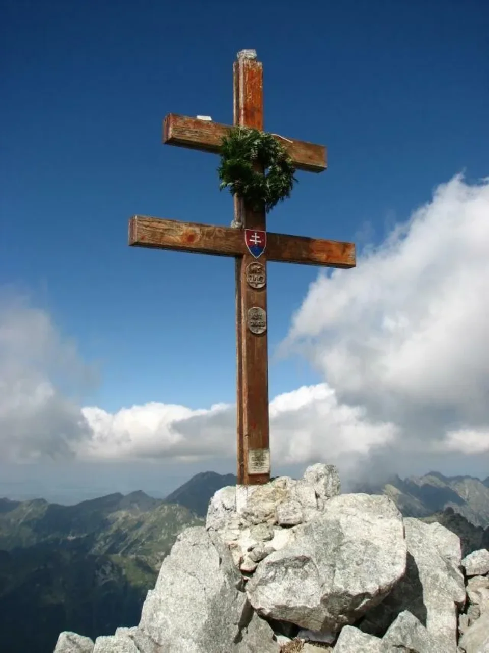 Na Krywaniu