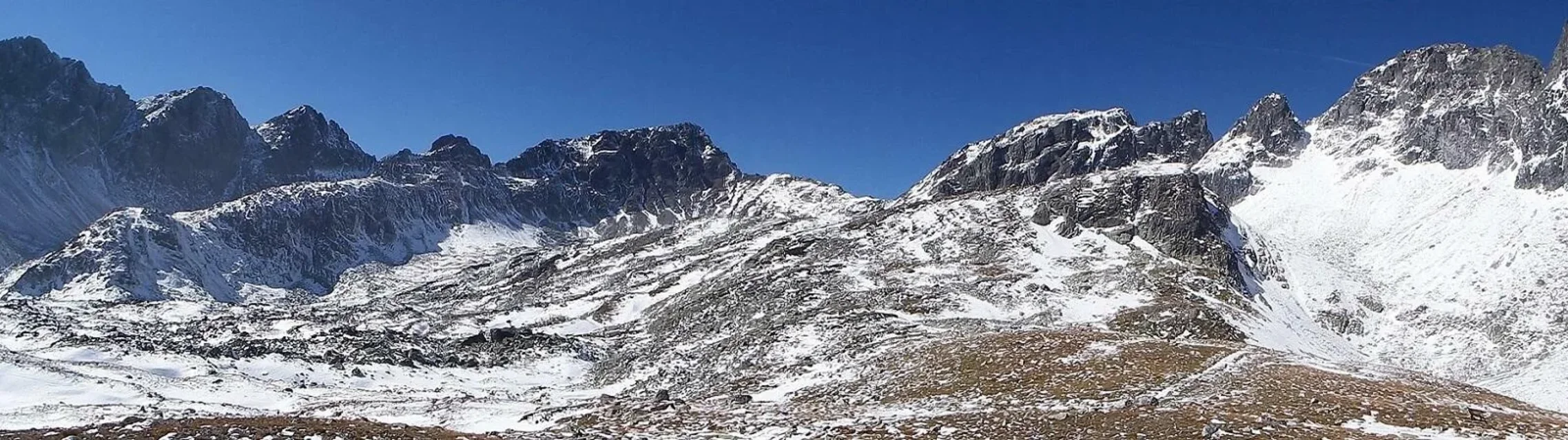 panorama