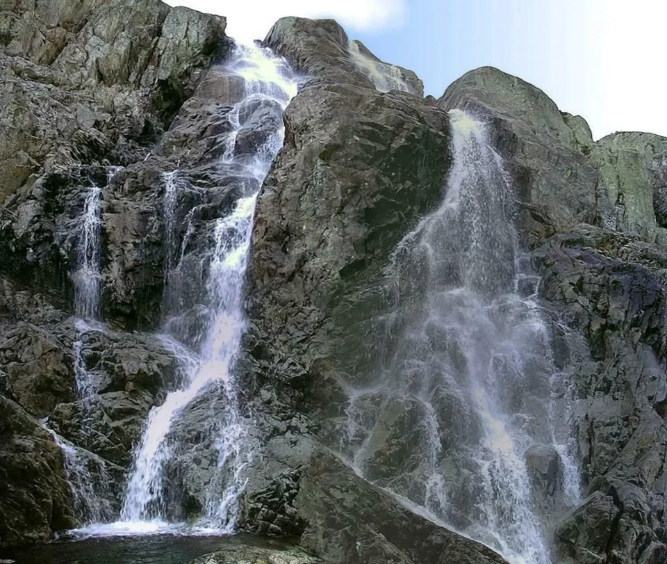 Siklawa
