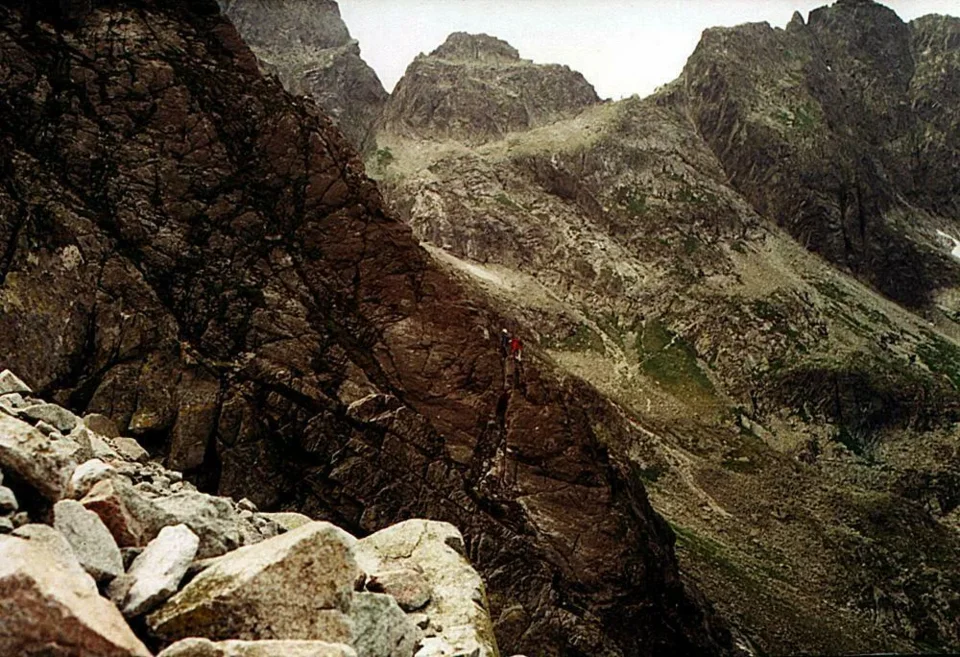 Granaty
