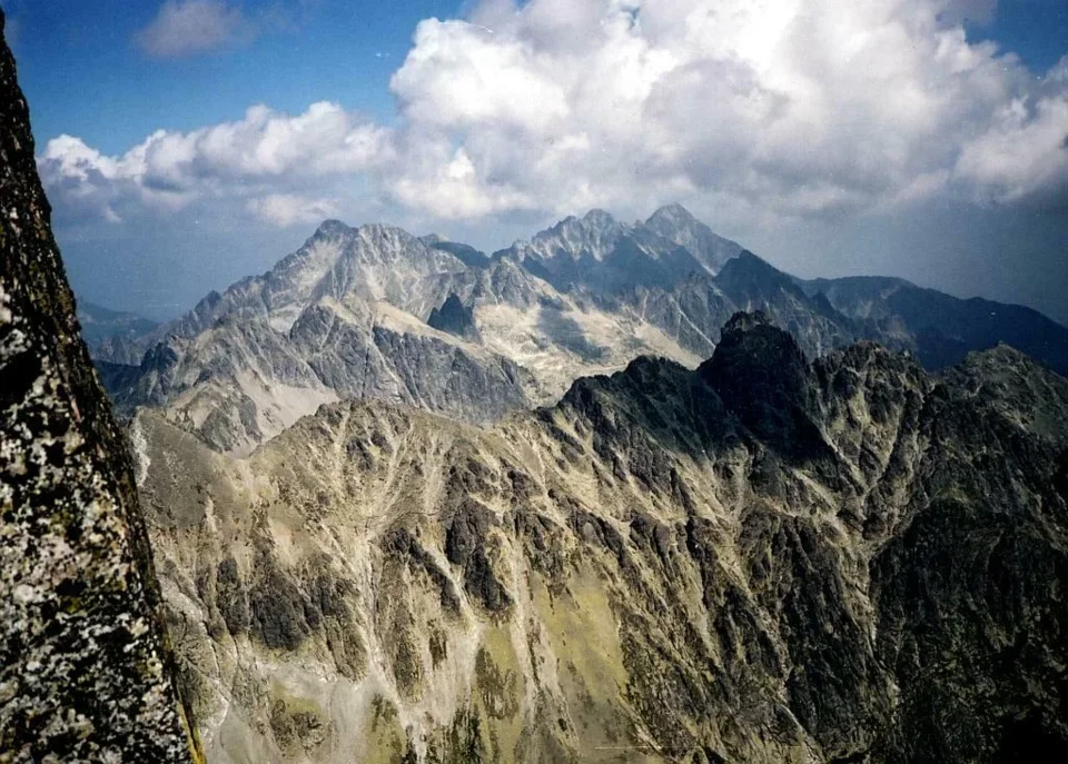 Panorama z Gerlacha (2655)