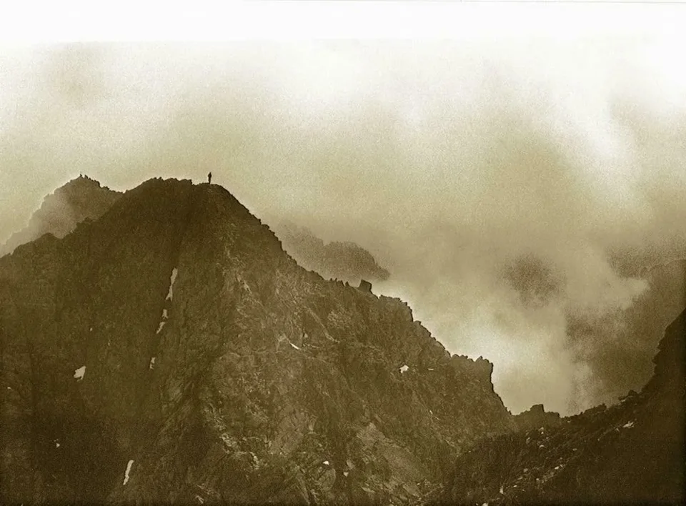 Granaty