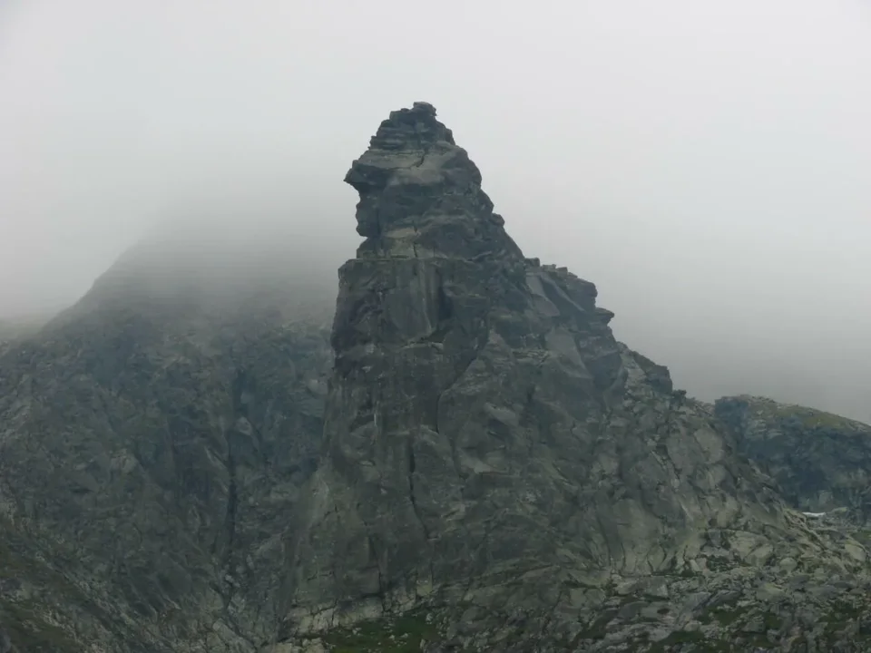 Mnich