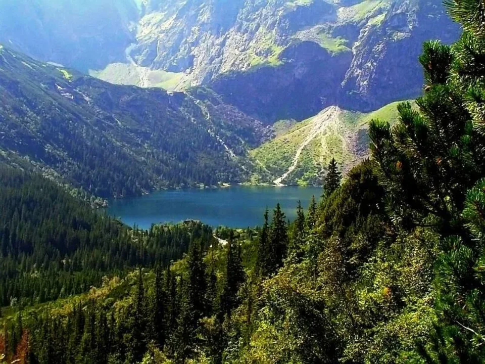 zagadka