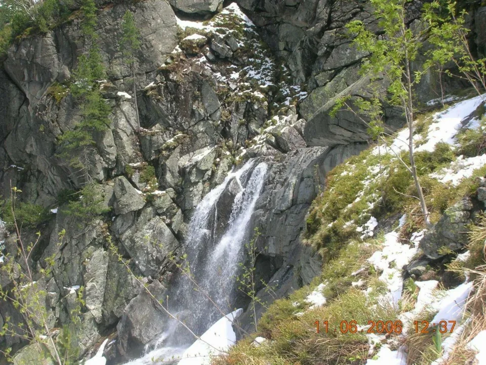 siklawa