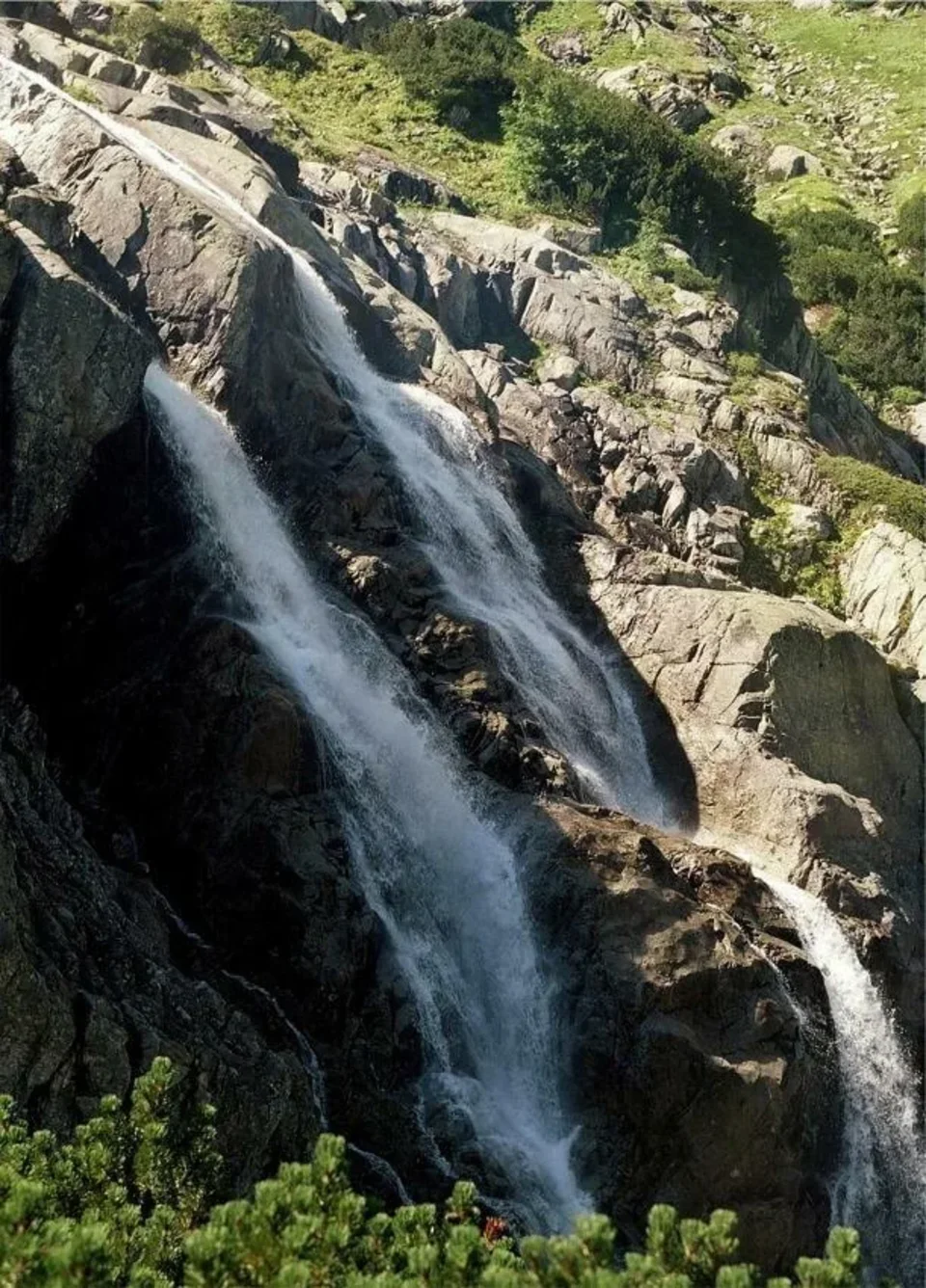 Siklawa