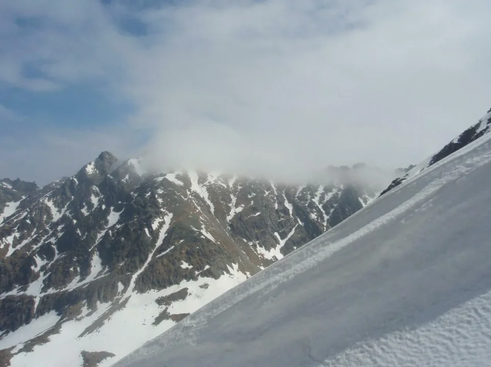 Granaty
