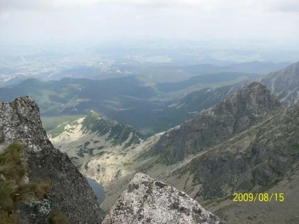 ŚWINICA ZDOBYTA.