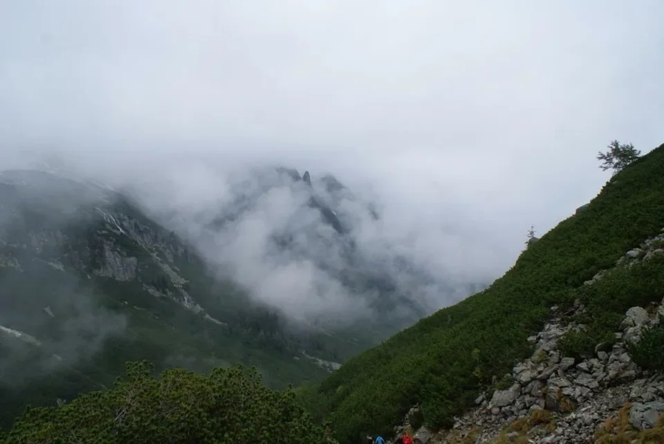 Wołoszyn
