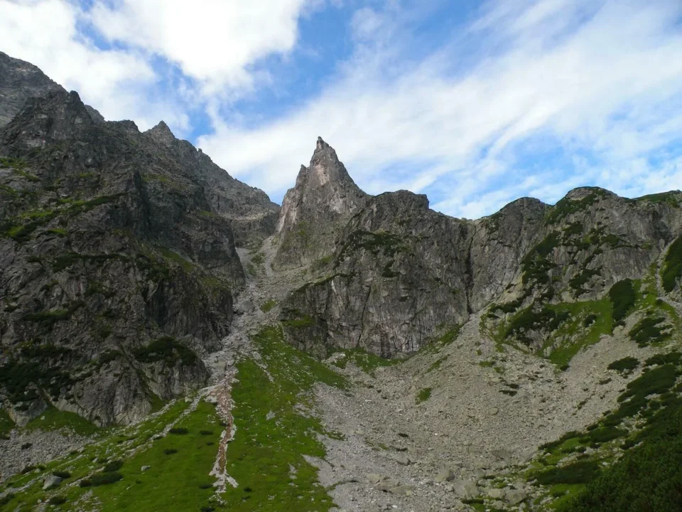 MNICH