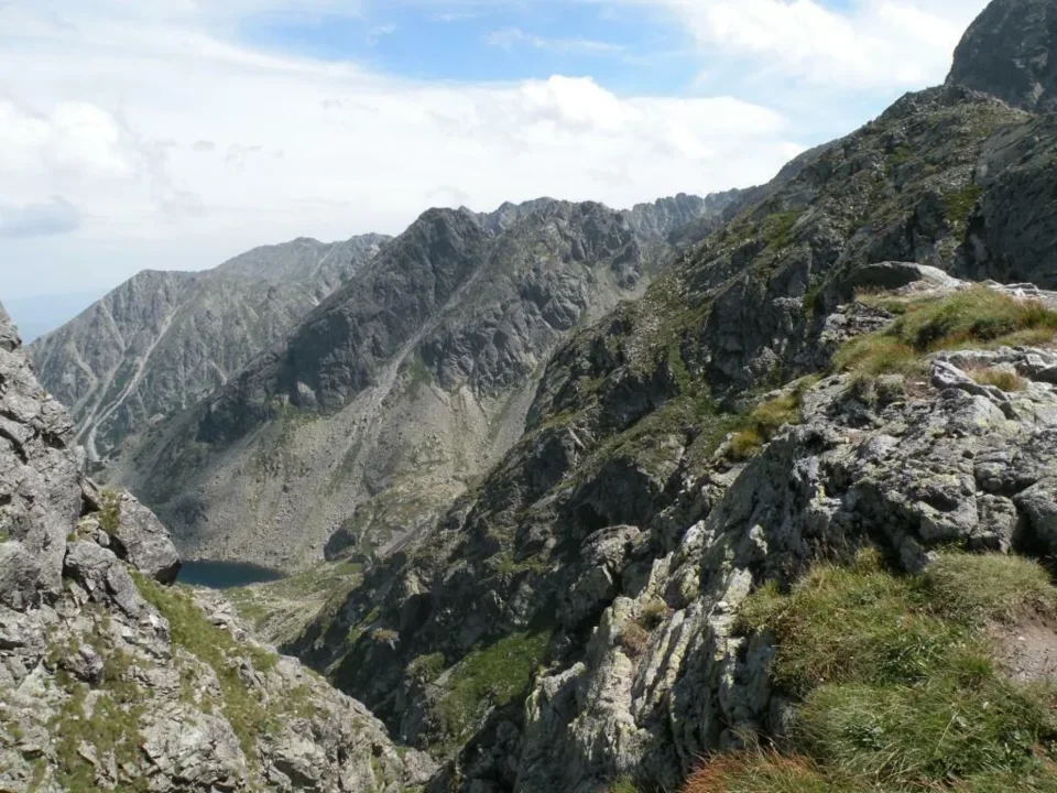 Kościelec