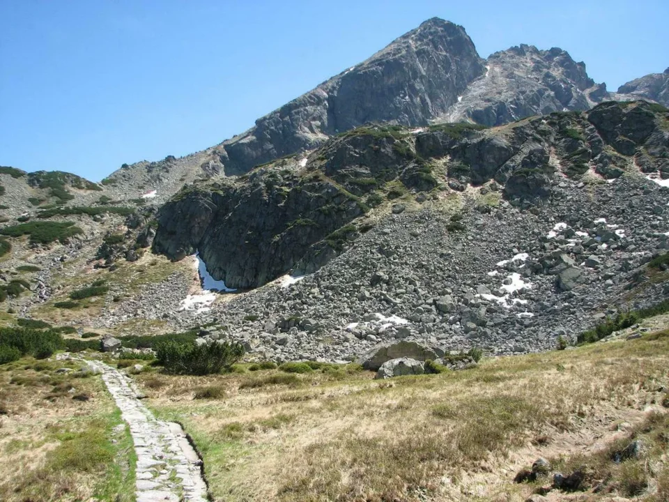 Kościelec