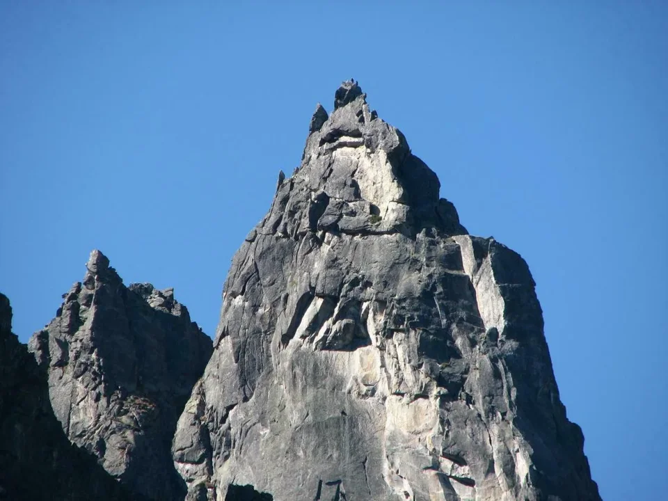 Mnich