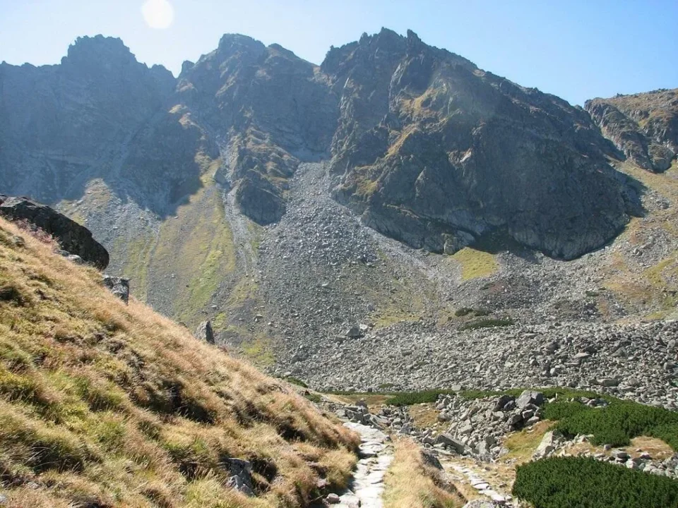Granaty