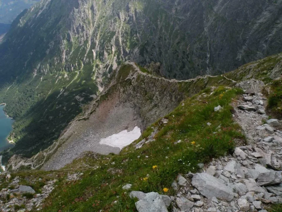 KAZALNICA