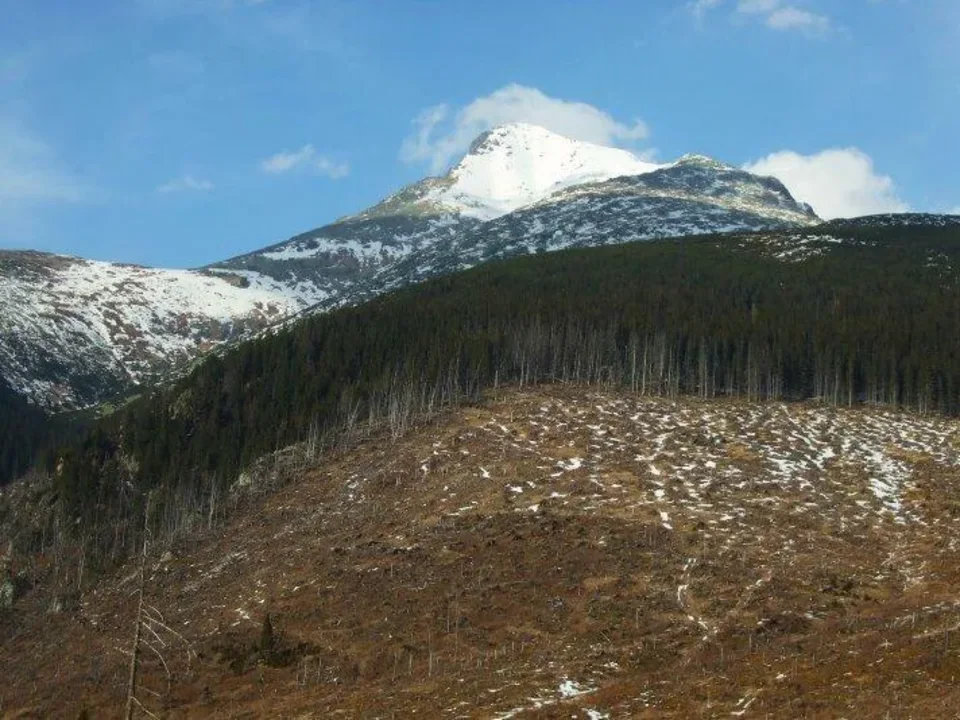 Neznamy znamy