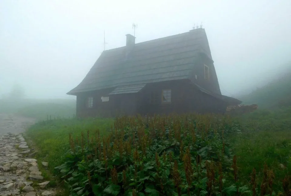 Betlejemka