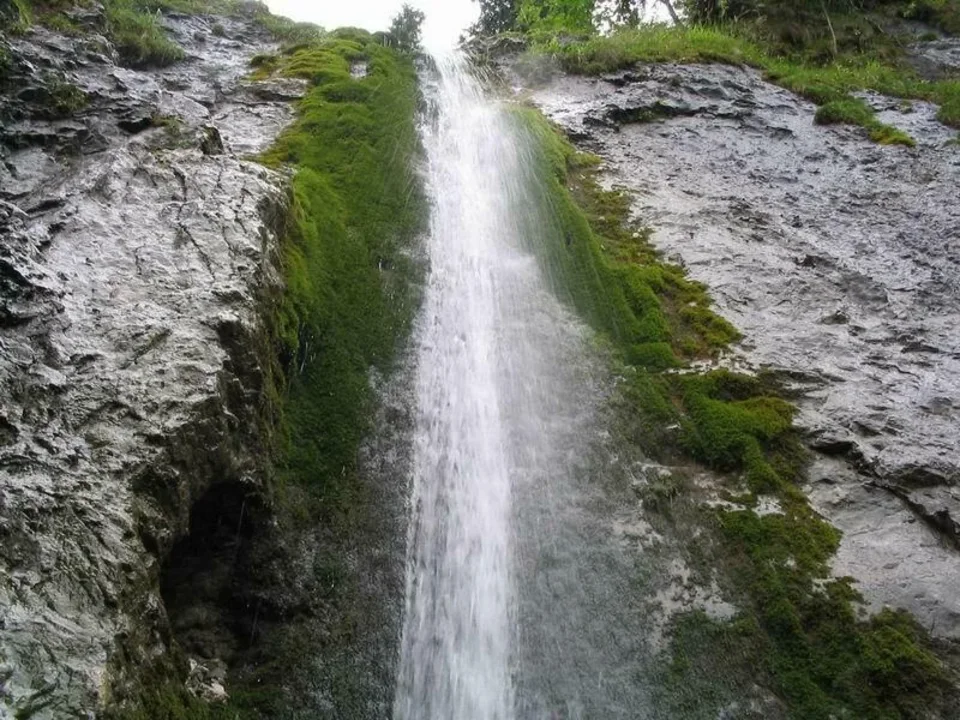 Siklawica