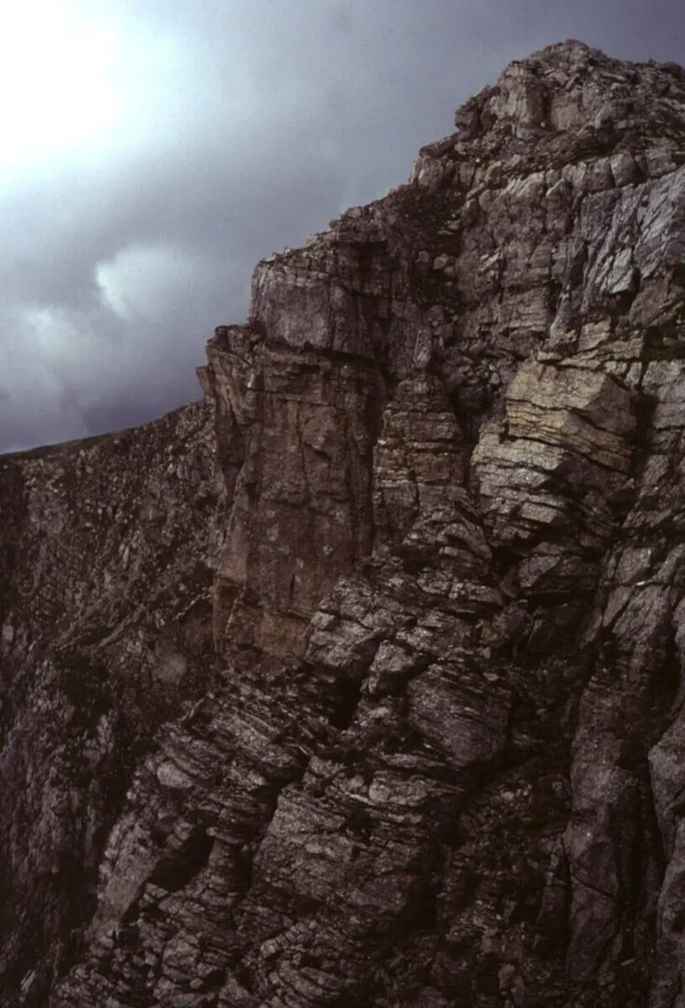 Krzesanica