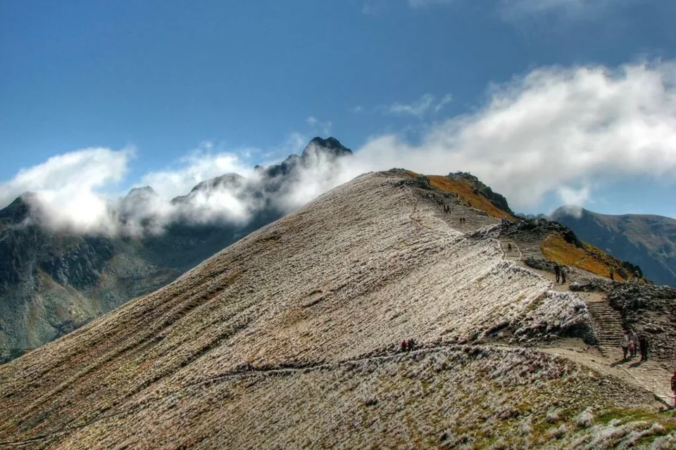 Beskid