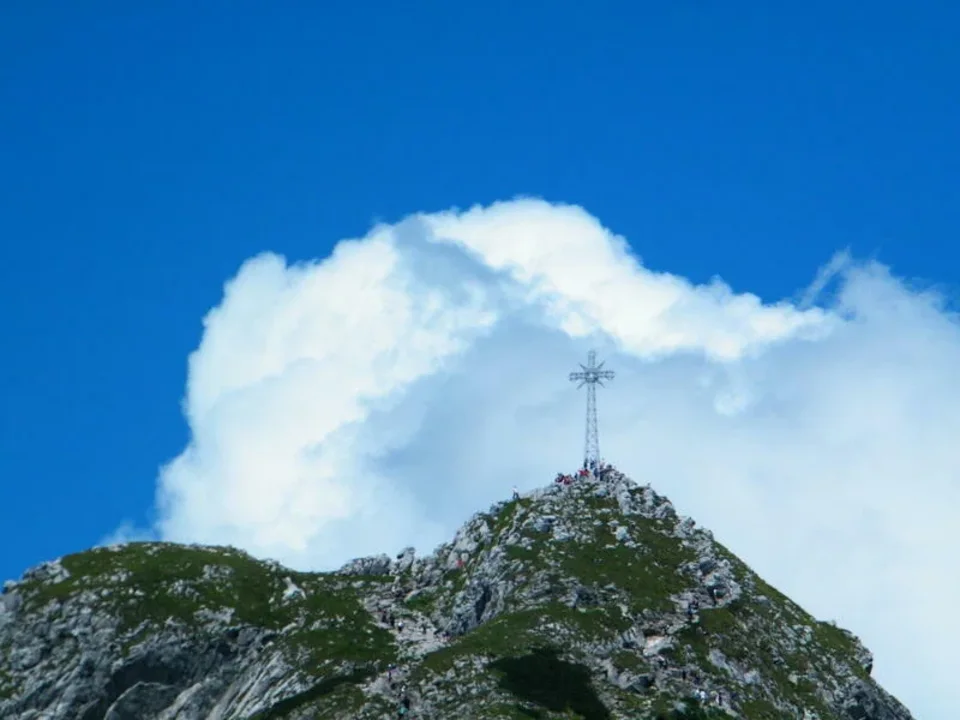 SYMBOL TATR