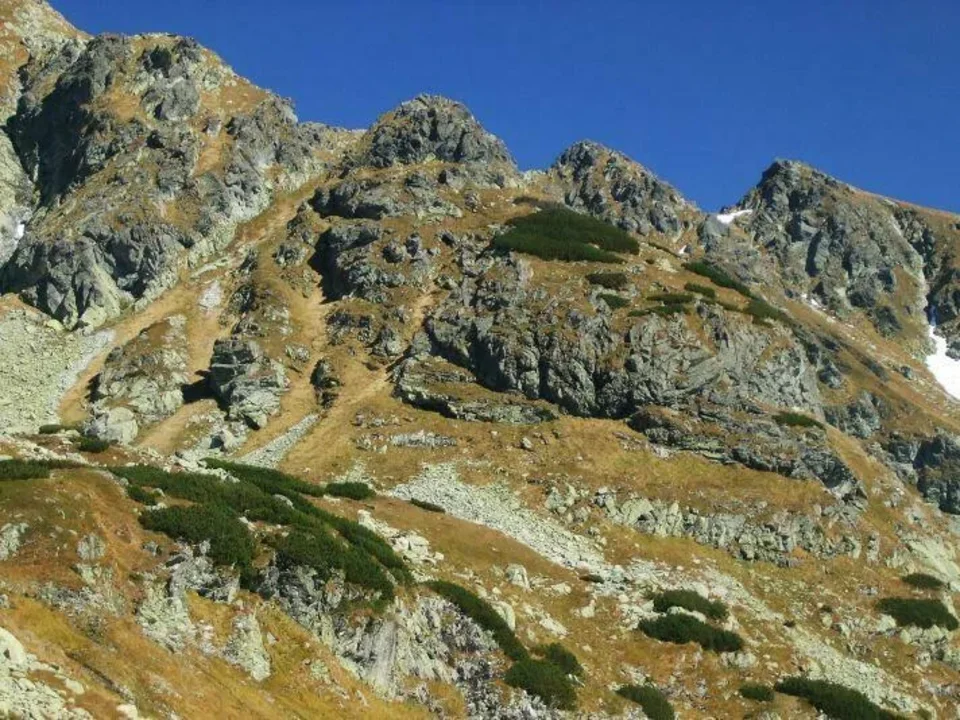Hadanka - Zagadka