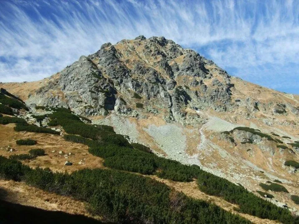 Hadanka - Zagadka