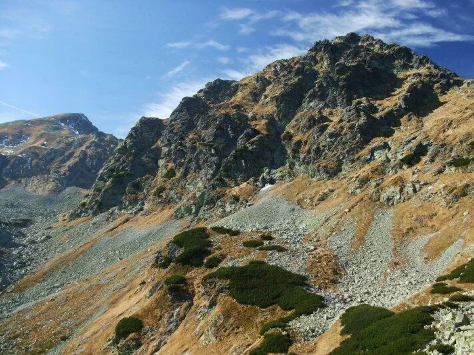Hadanka - Zagadka