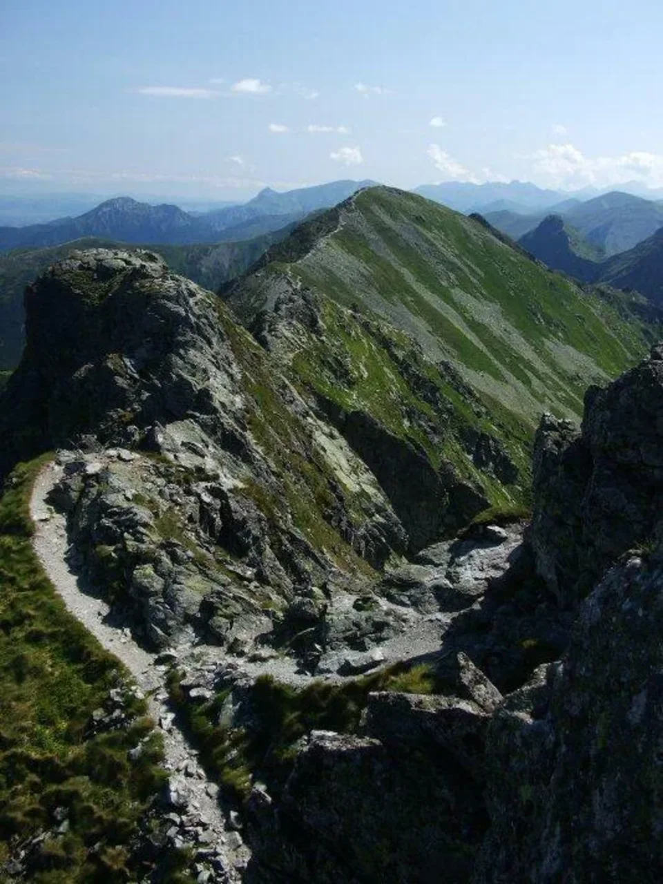 na Banikove_Banowke