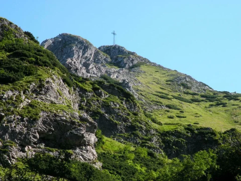 GIEWONT