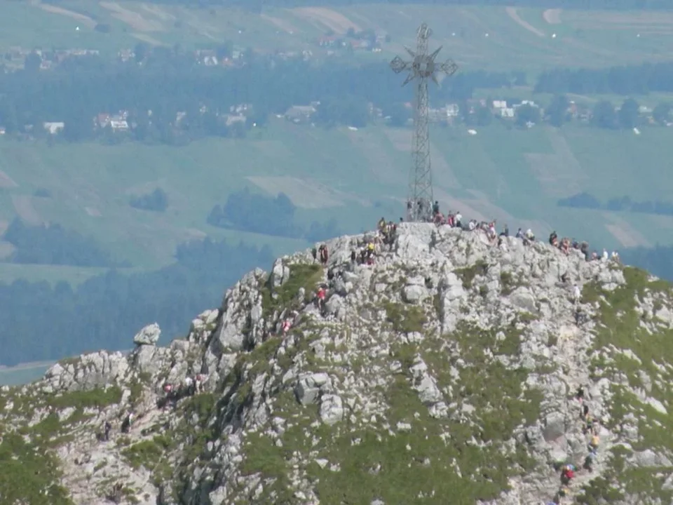 GIEWONT