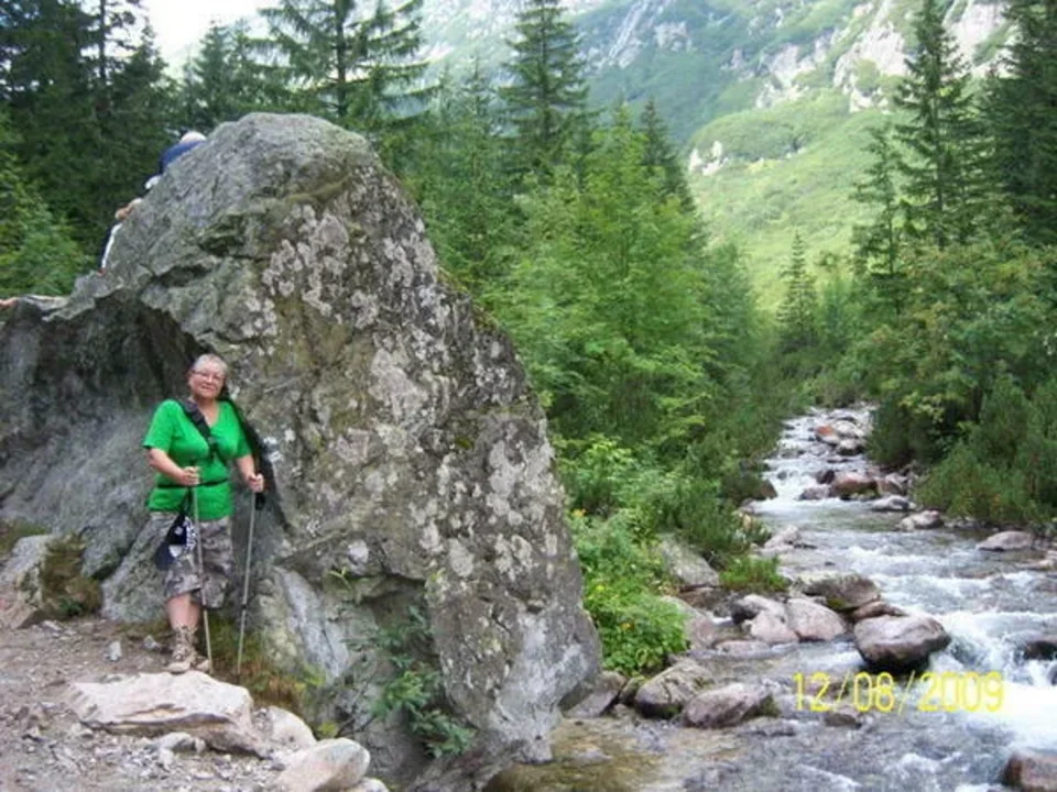 zakopane