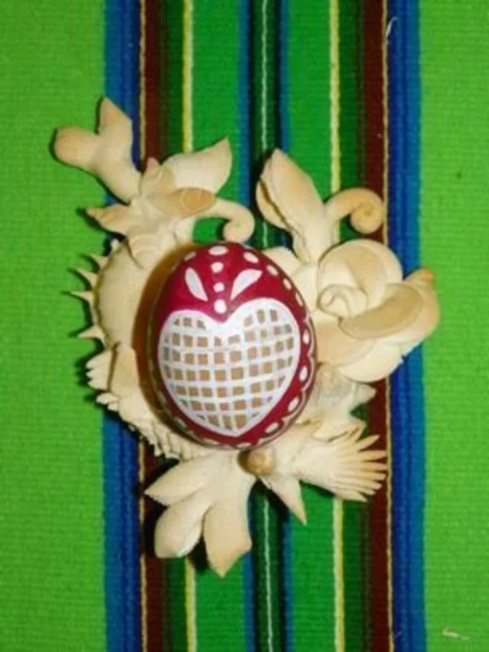 Pisanki