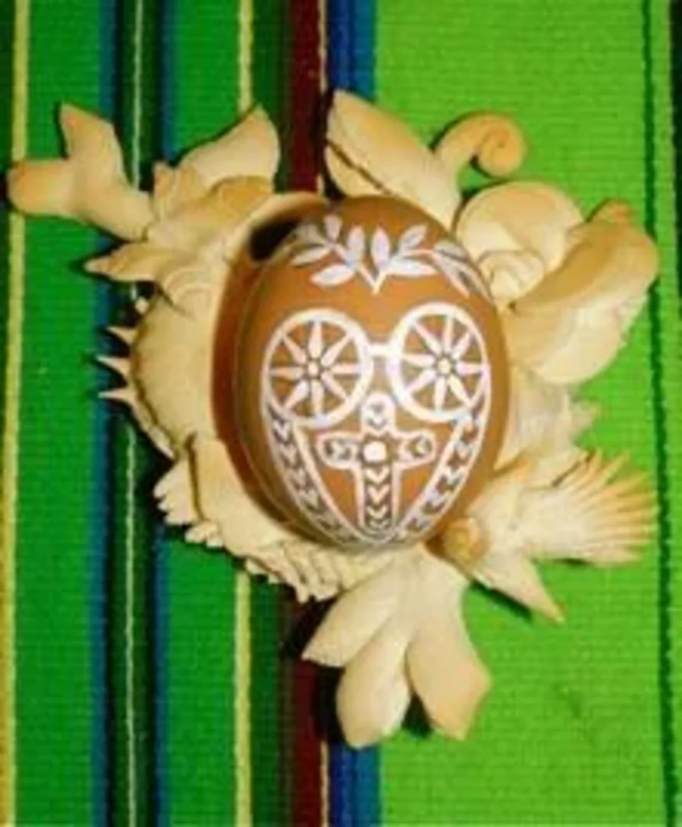 Pisanki