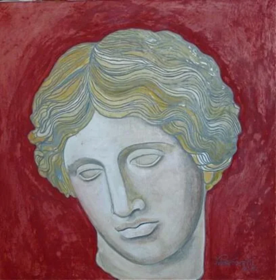 Amazonka