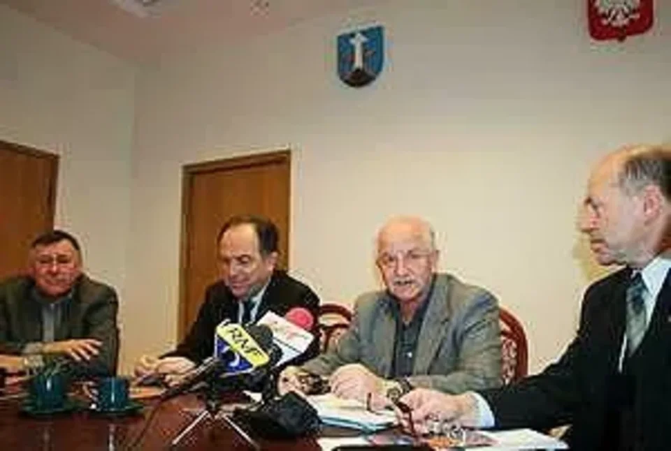 Puchar Świata niezagrożony