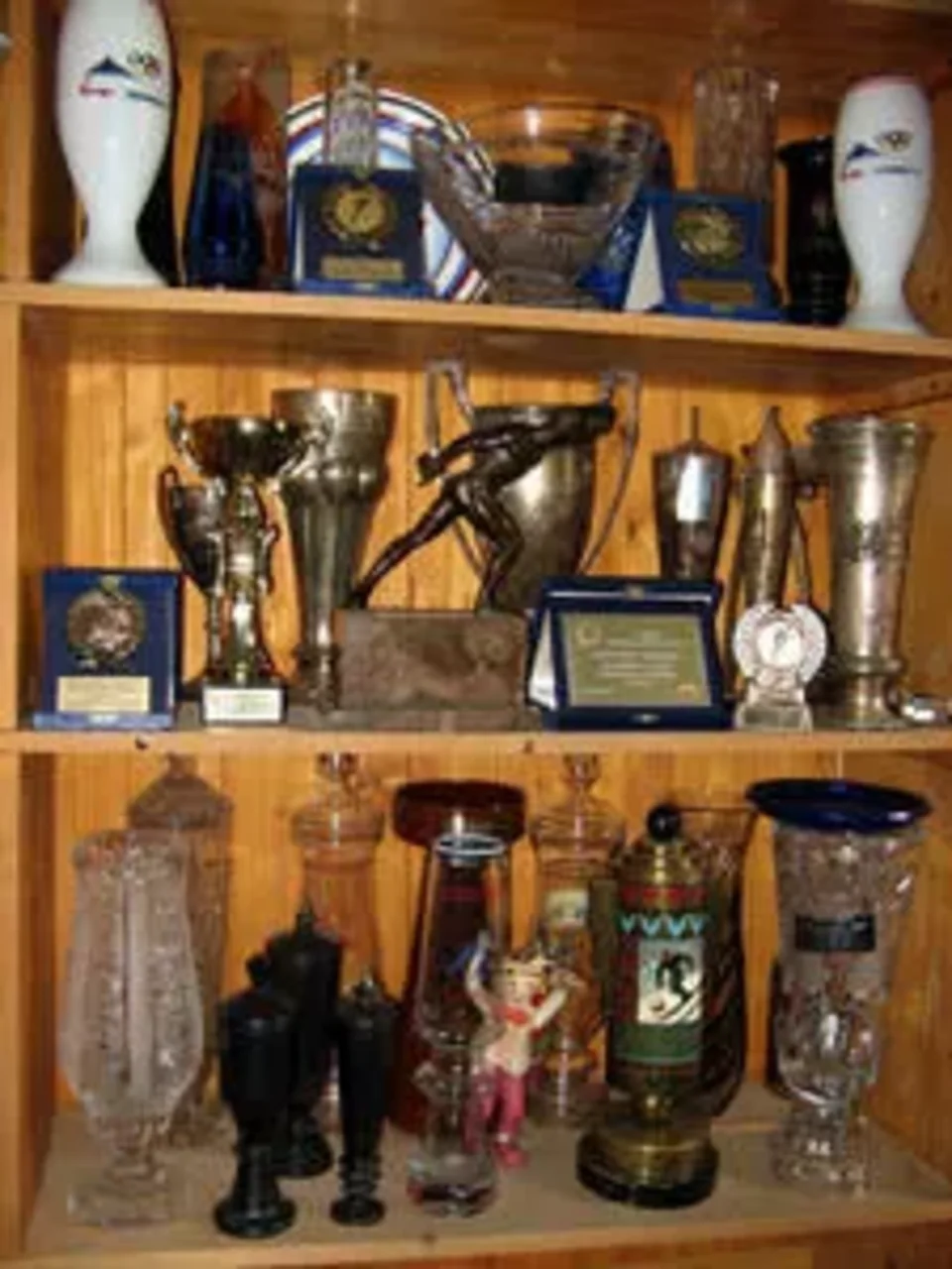 Trwa narciarski jubileusz