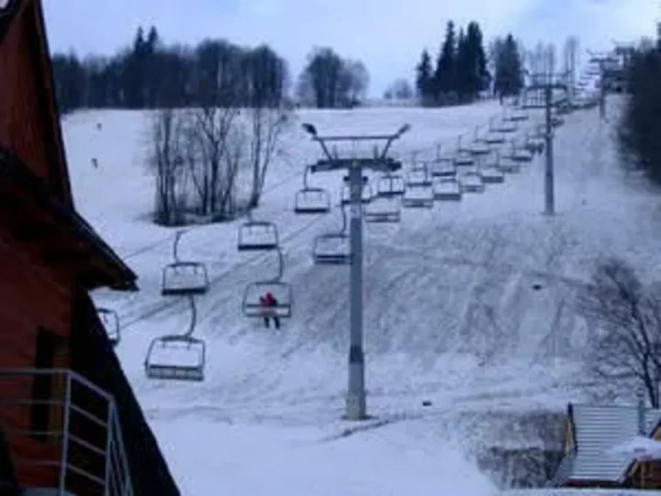 Nadciąga sezon na białe szaleństwo
