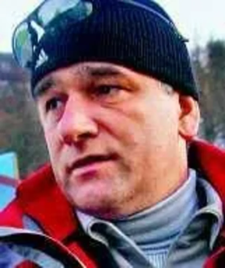 Adam lada dzień może eksplodować