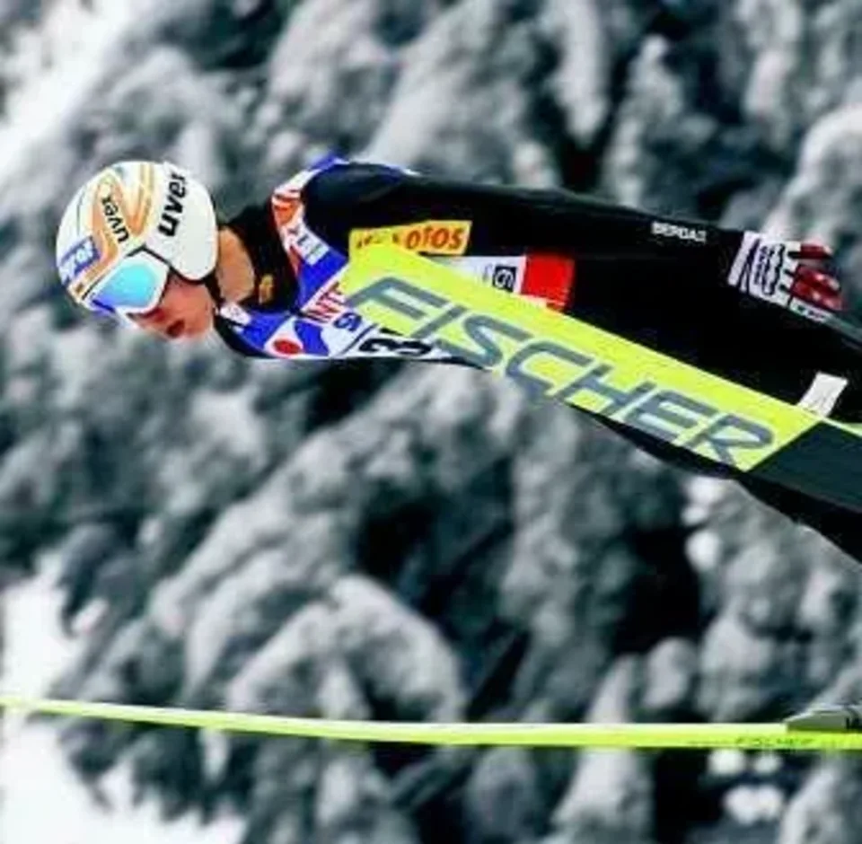 Liberec to wcale nie czeski film