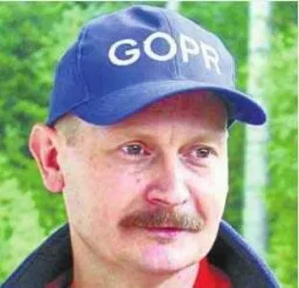 W kasku jest bezpiecznie i bojowo