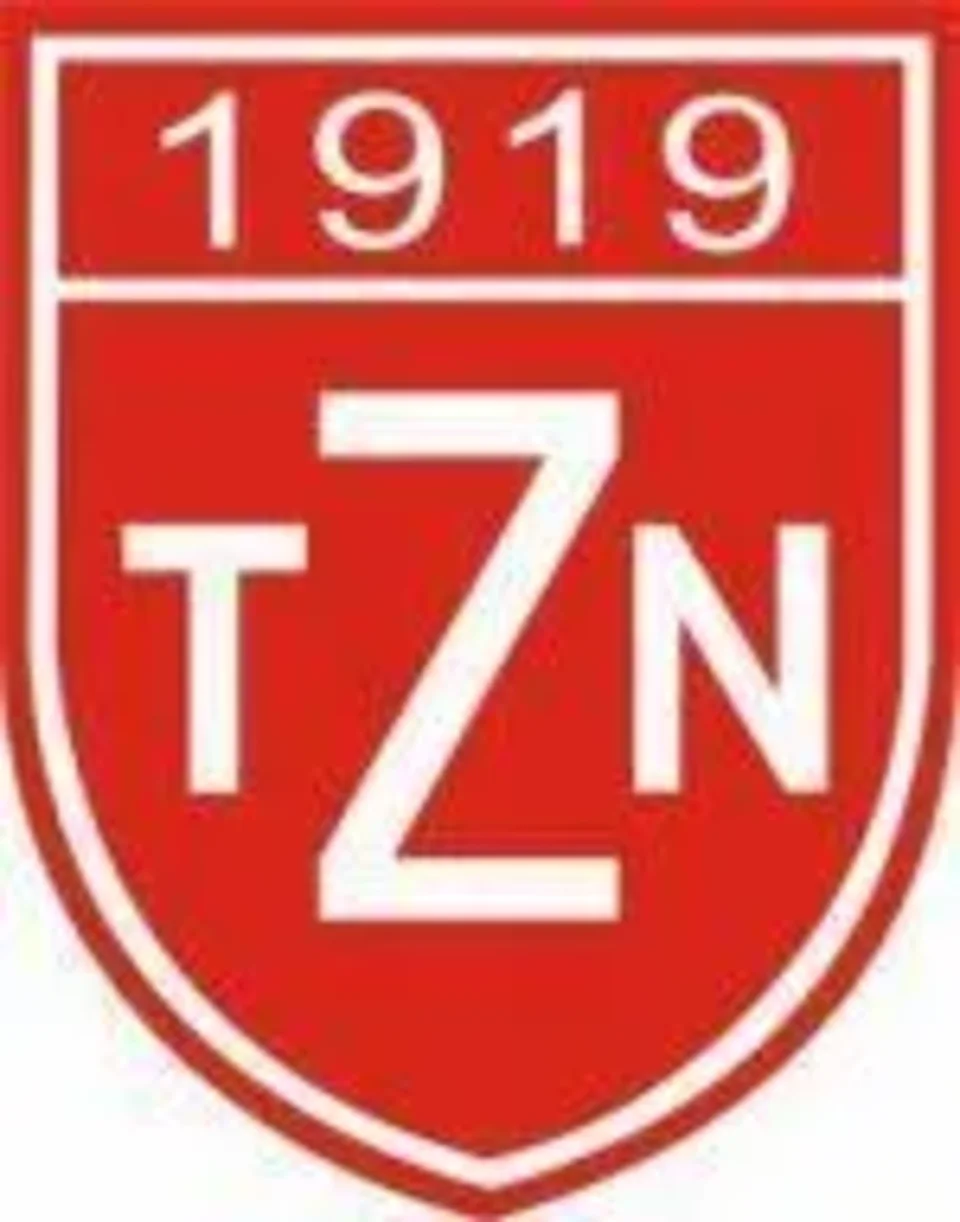 Bilety na skoki można kupić przez internet